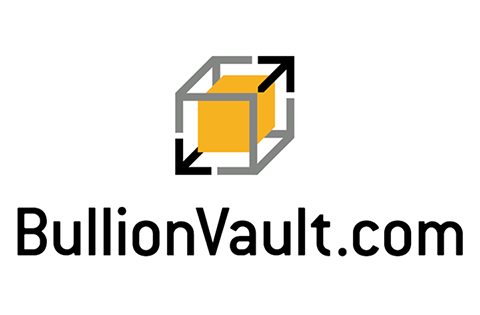 bullionvault